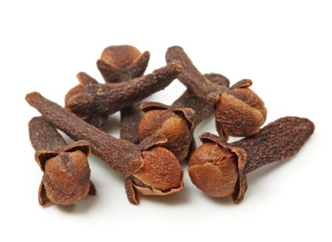 خرید و قیمت گیاه دارویی میخک + فروش صادراتی